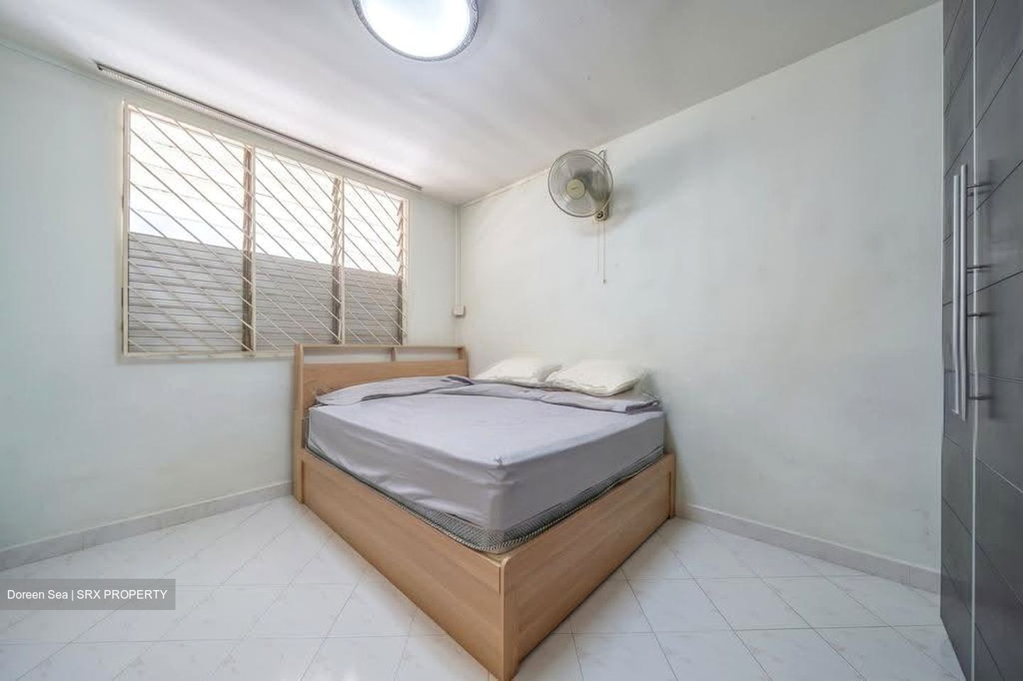 Blk 135 Eunos Spring (Bedok), HDB 4 Rooms #628847511